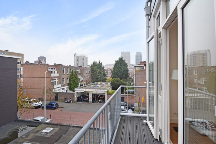 Foto 21 van Pletterijstraat 97-D