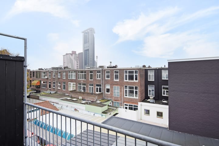 Foto 22 van Pletterijstraat 97-D