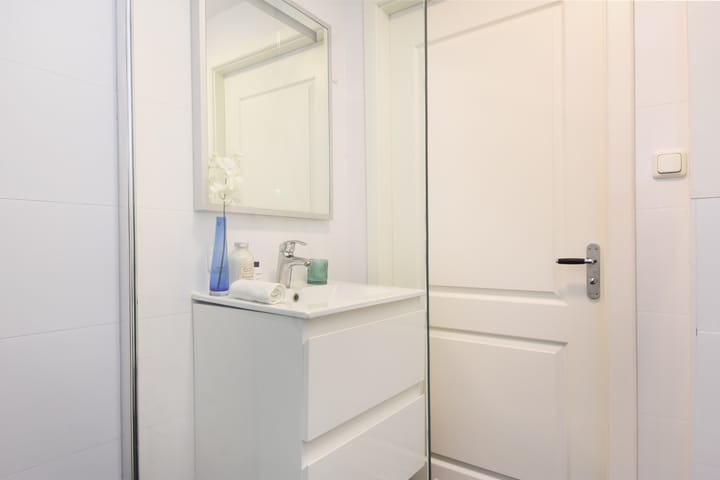 Foto 23 van Pletterijstraat 97-D