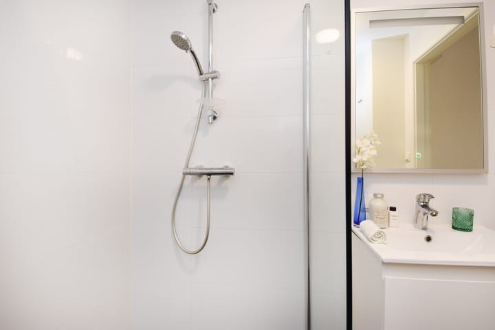 Foto 24 van Pletterijstraat 97-D