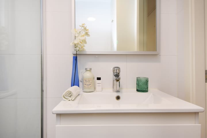 Foto 25 van Pletterijstraat 97-D