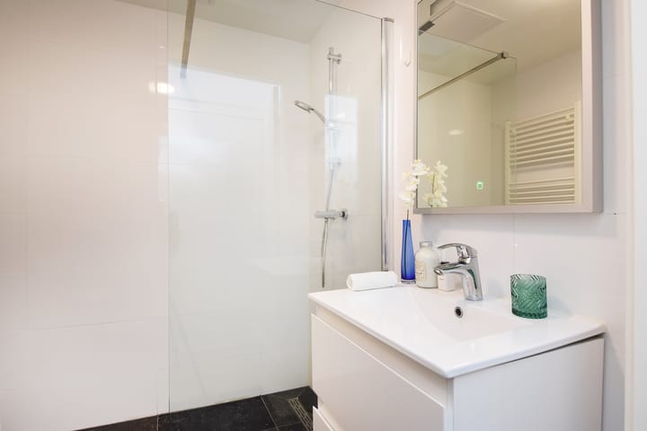 Foto 26 van Pletterijstraat 97-D