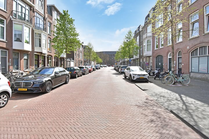 Foto 28 van Pletterijstraat 97-D