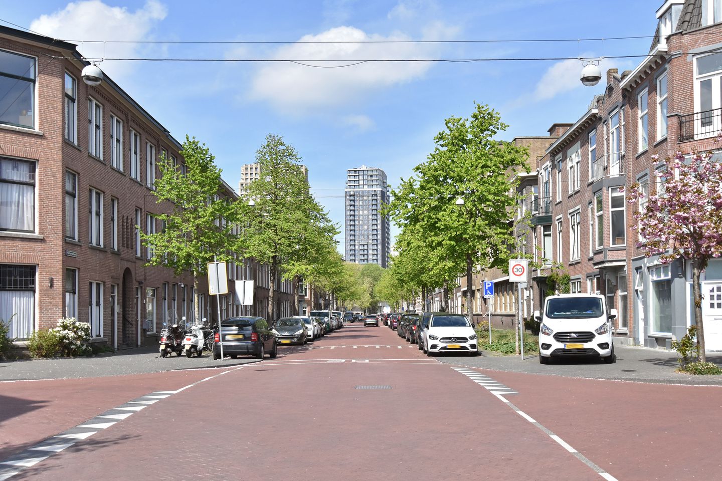 Foto 29 van Pletterijstraat 97-D