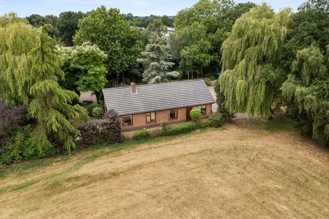 Foto 1 van Oosterkamp 7