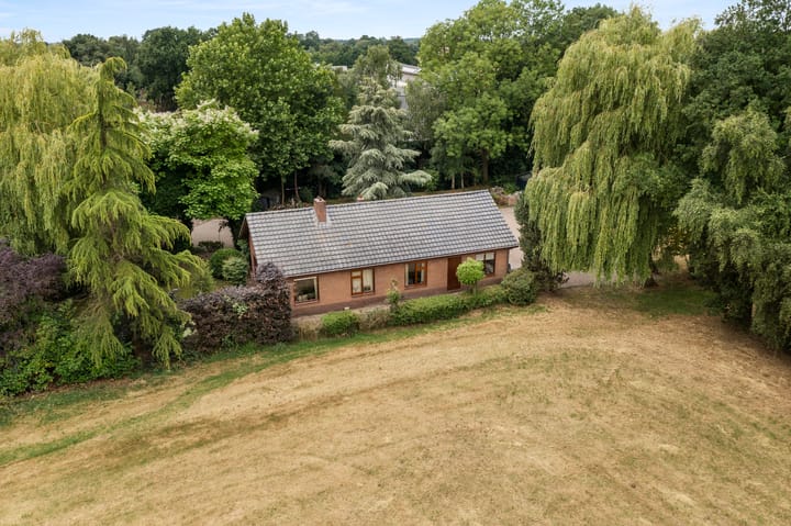 Foto 1 van Oosterkamp 7