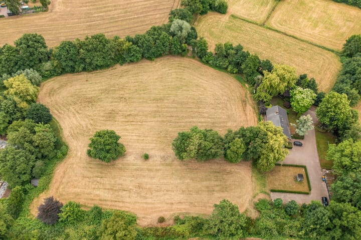 Foto 2 van Oosterkamp 7