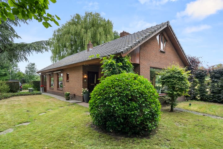 Foto 3 van Oosterkamp 7