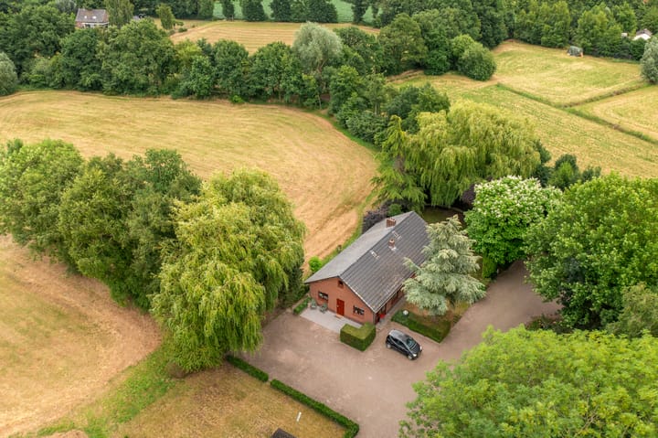 Foto 4 van Oosterkamp 7