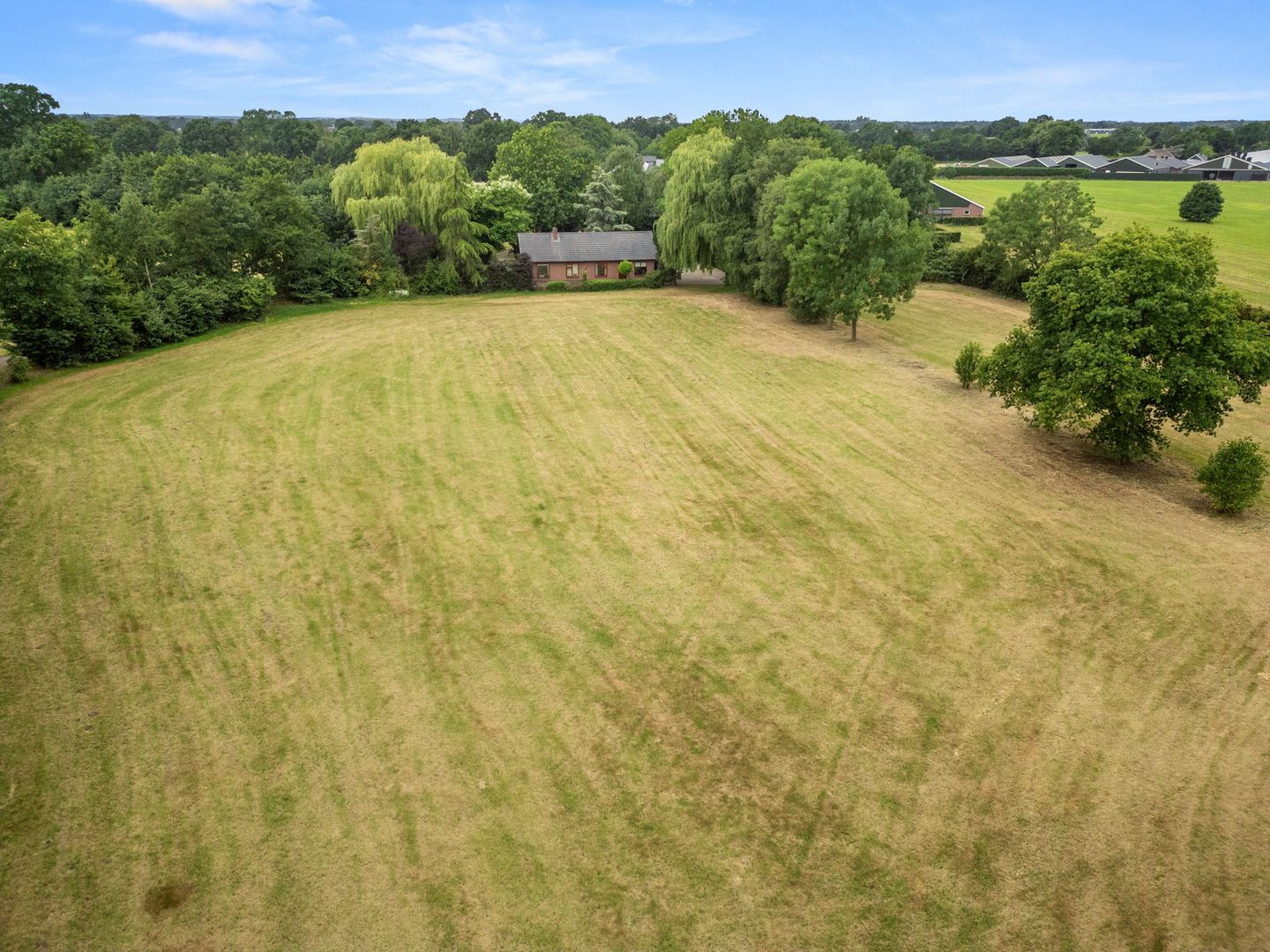 Foto 5 van Oosterkamp 7