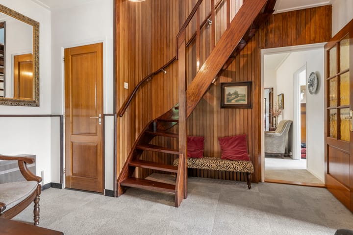 Foto 7 van Oosterkamp 7