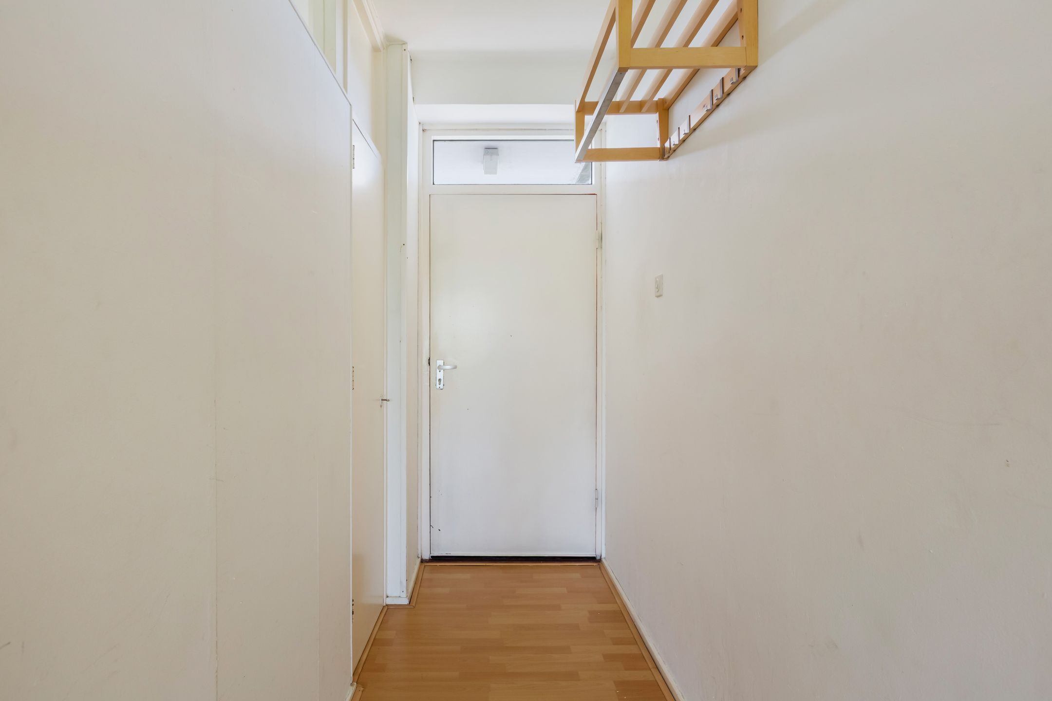 Foto 6 van Livingstonelaan 540