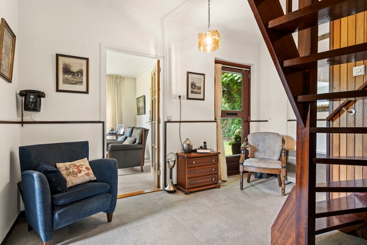 Foto 8 van Oosterkamp 7