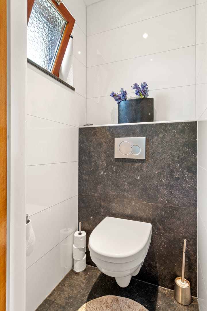 Foto 9 van Oosterkamp 7