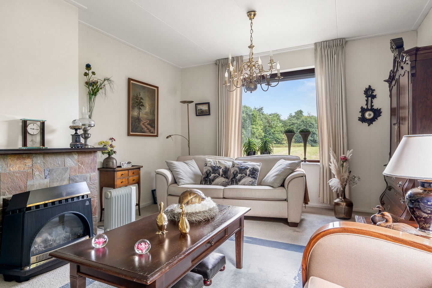 Foto 10 van Oosterkamp 7