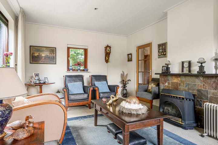 Foto 11 van Oosterkamp 7