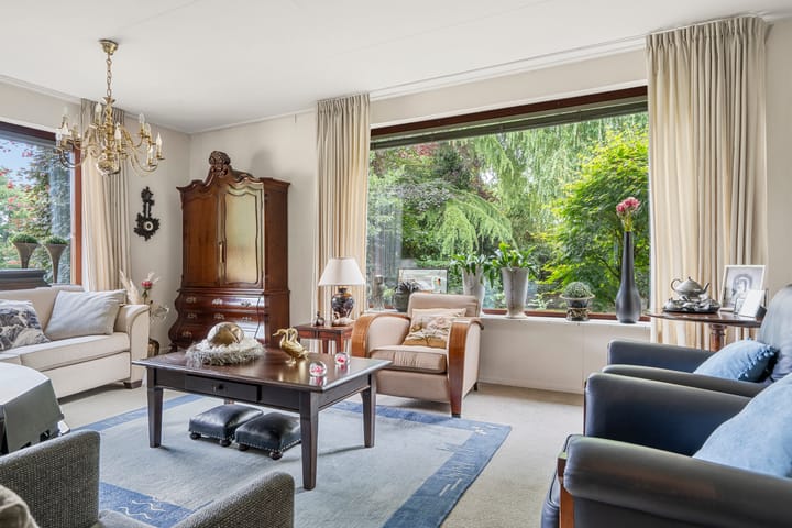 Foto 12 van Oosterkamp 7