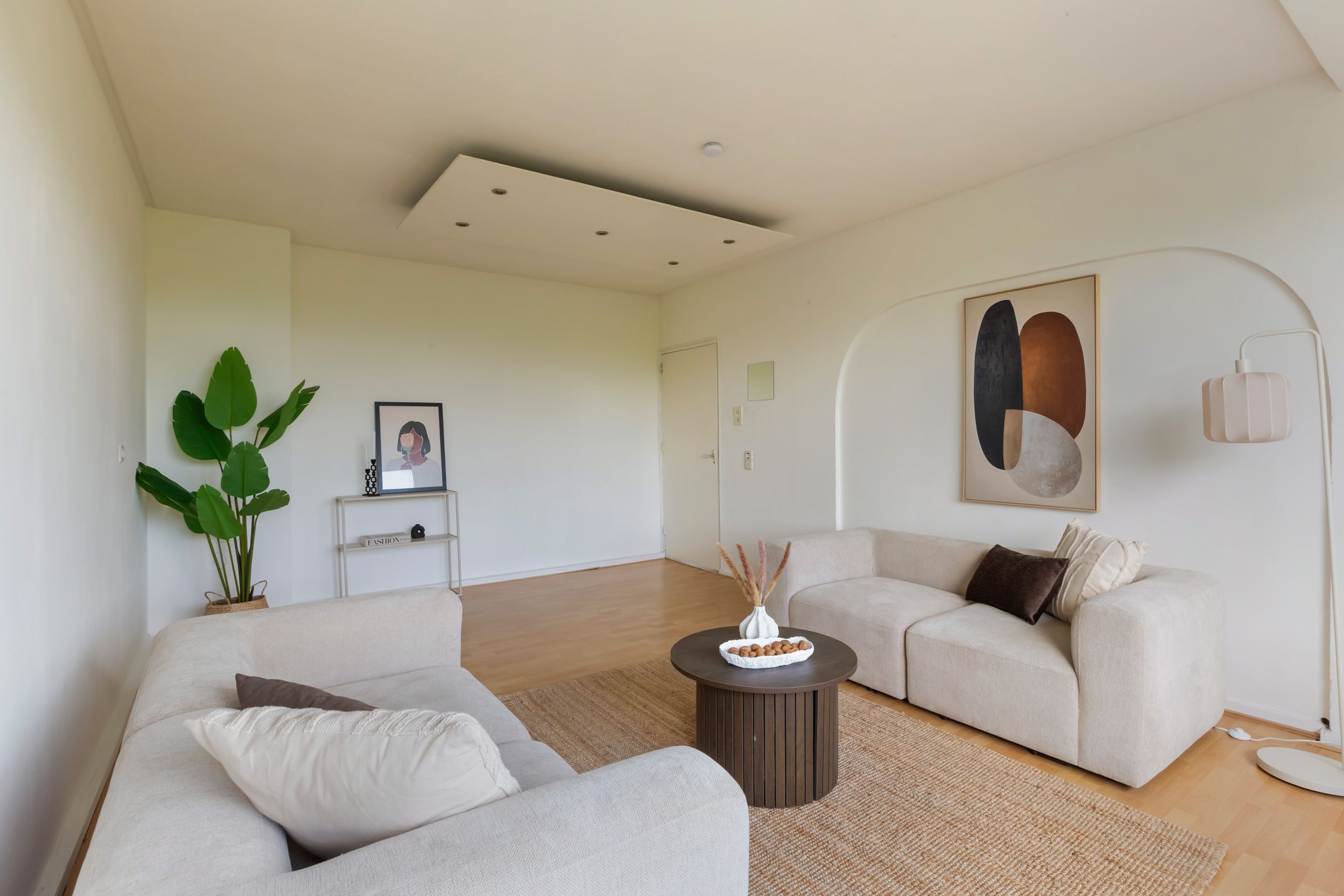 Foto 12 van Livingstonelaan 540