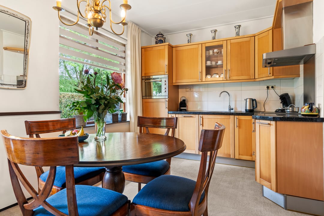 Foto 13 van Oosterkamp 7