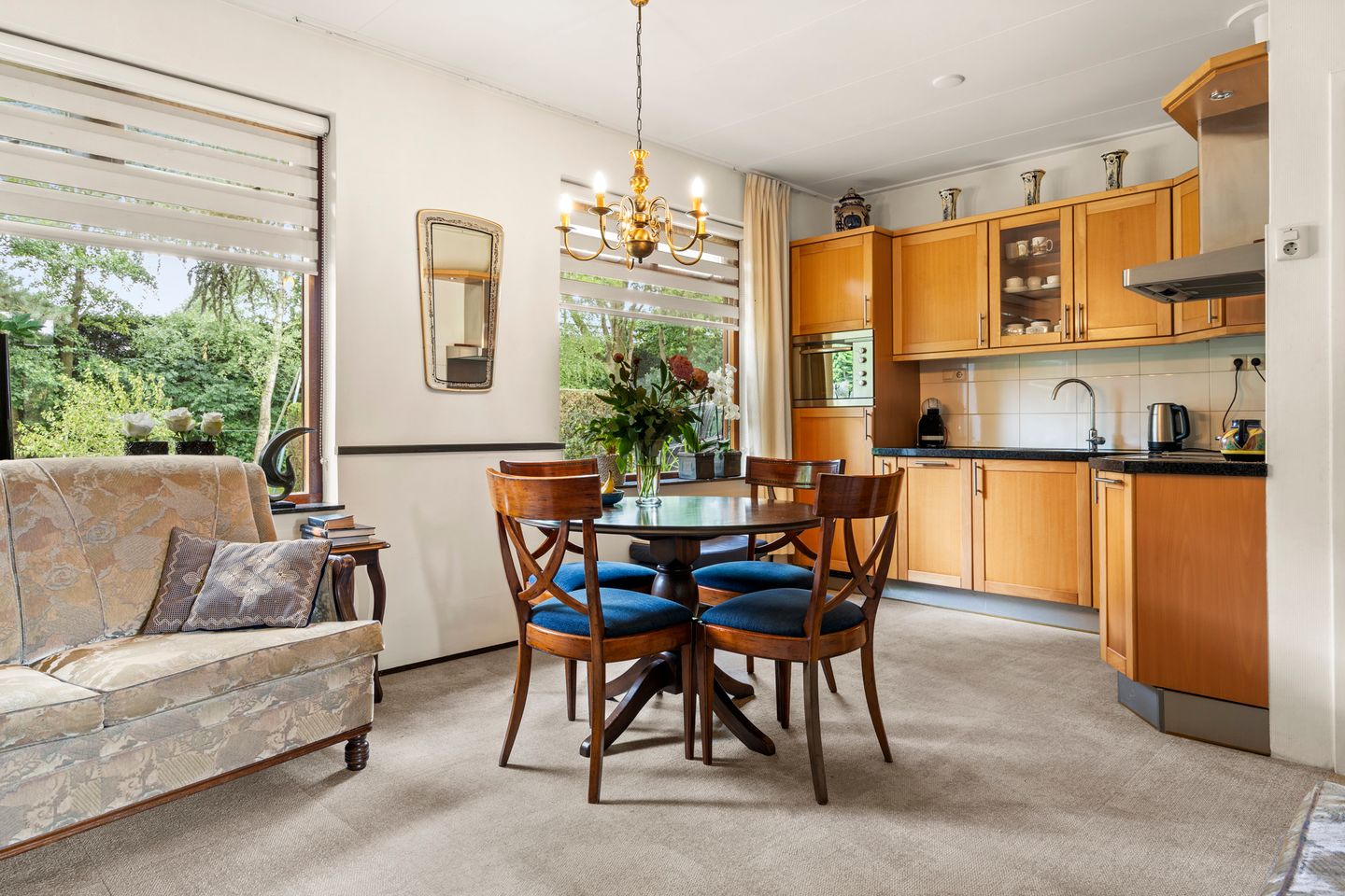 Foto 14 van Oosterkamp 7