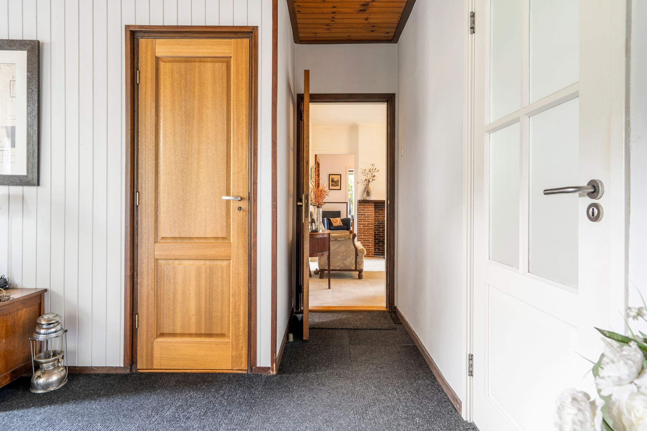 Foto 15 van Oosterkamp 7