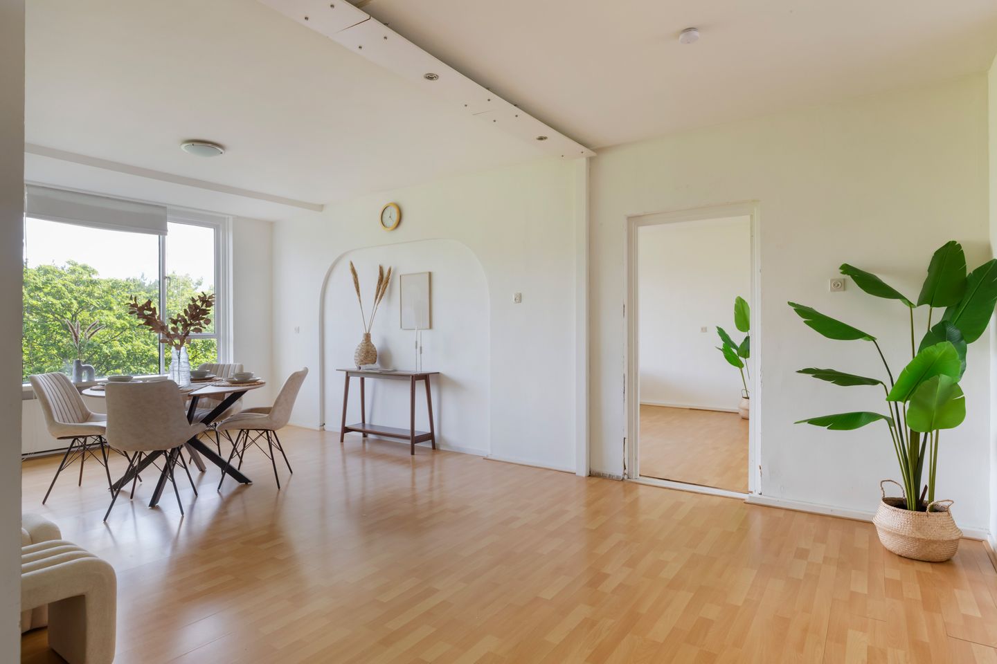 Foto 14 van Livingstonelaan 540