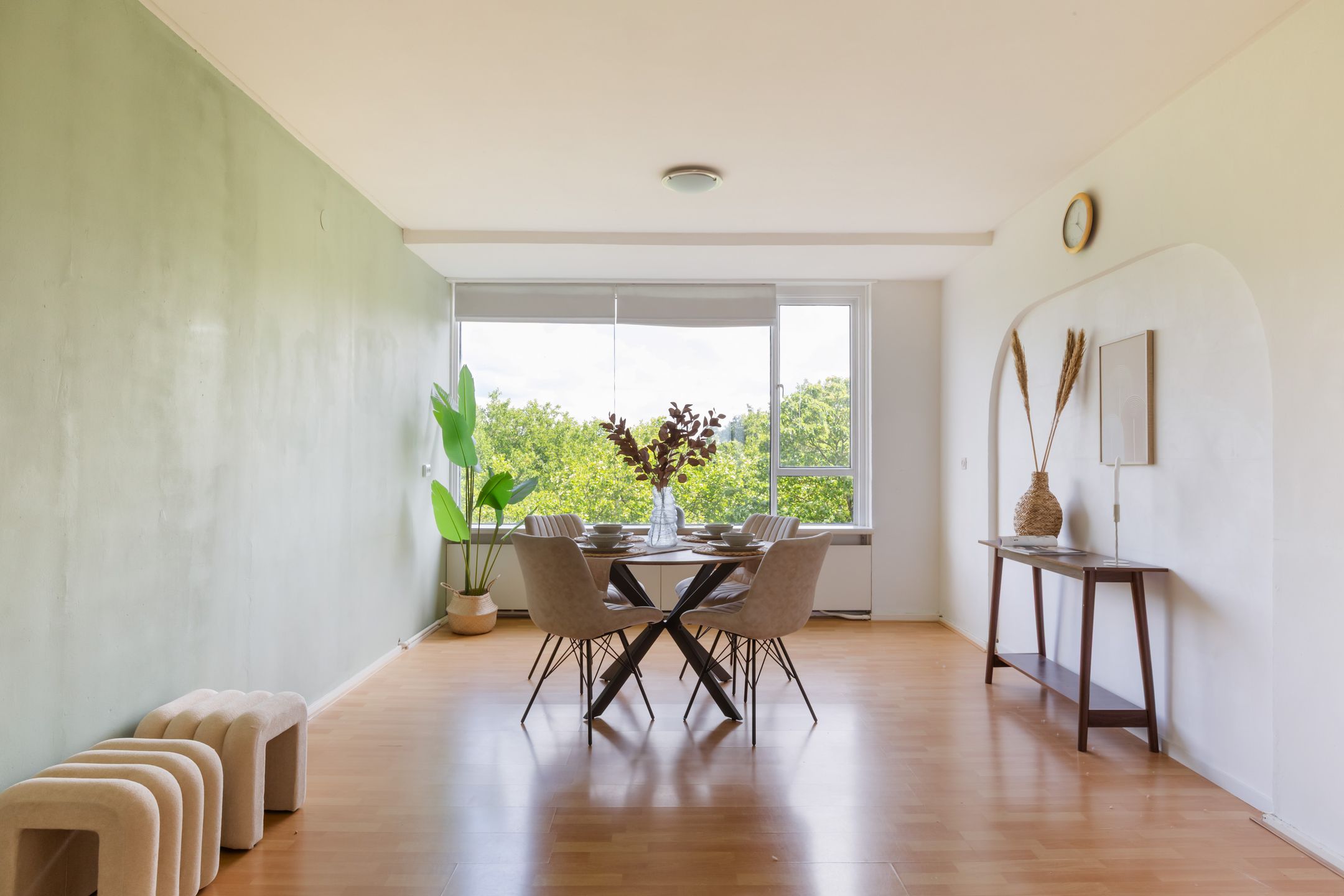 Foto 15 van Livingstonelaan 540