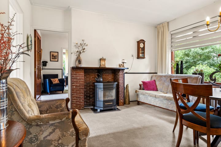 Foto 16 van Oosterkamp 7