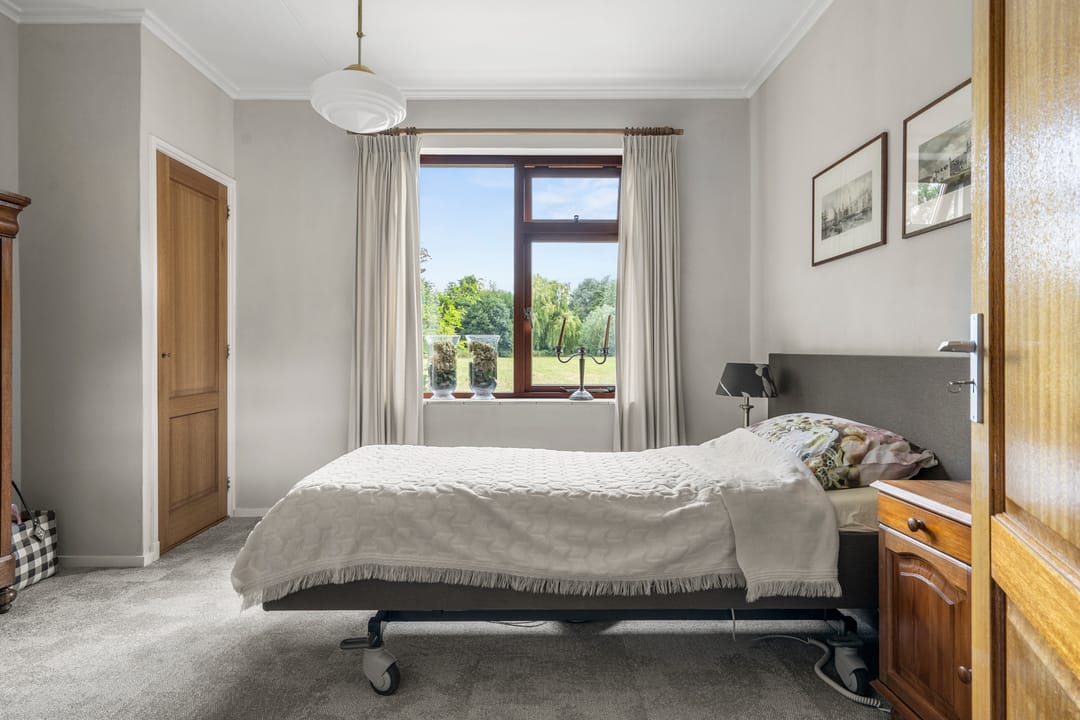 Foto 17 van Oosterkamp 7