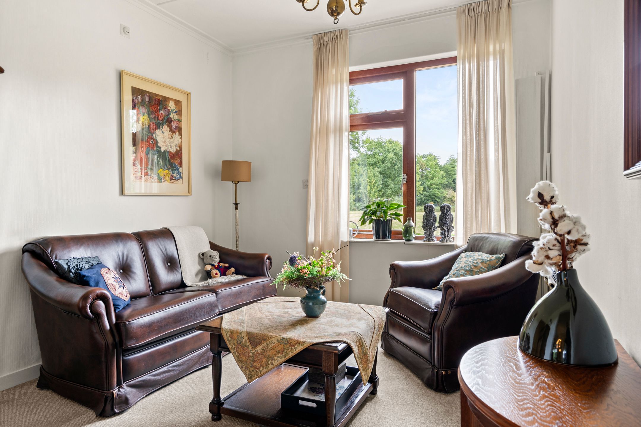 Foto 18 van Oosterkamp 7