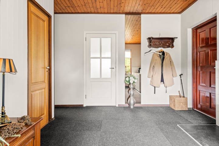 Foto 19 van Oosterkamp 7