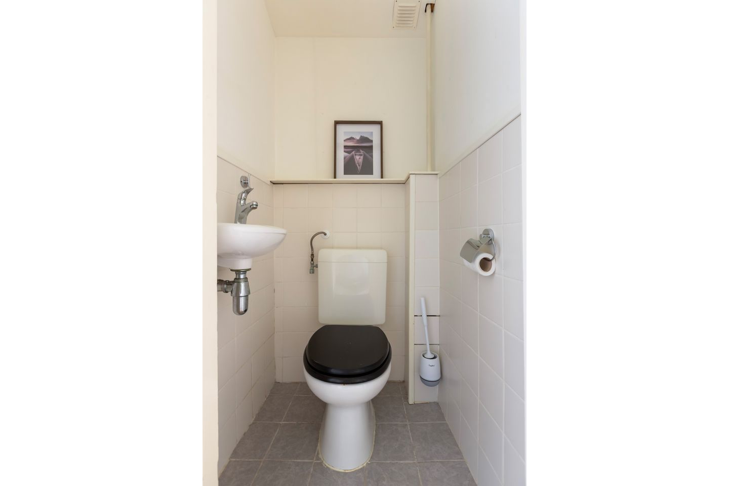 Foto 19 van Livingstonelaan 540