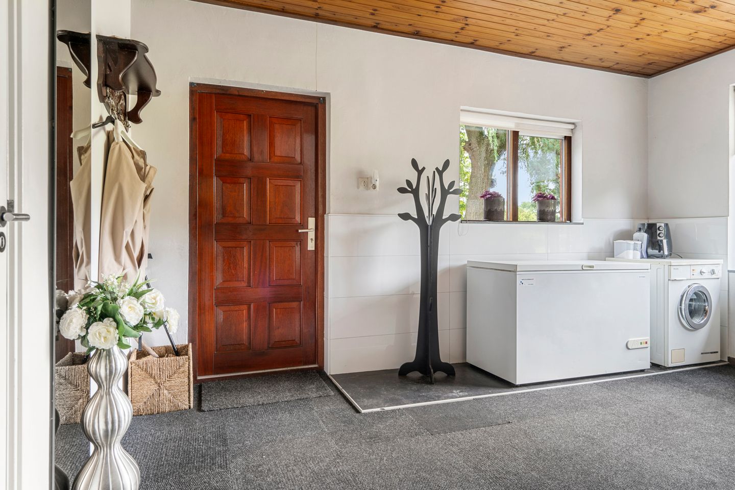 Foto 20 van Oosterkamp 7