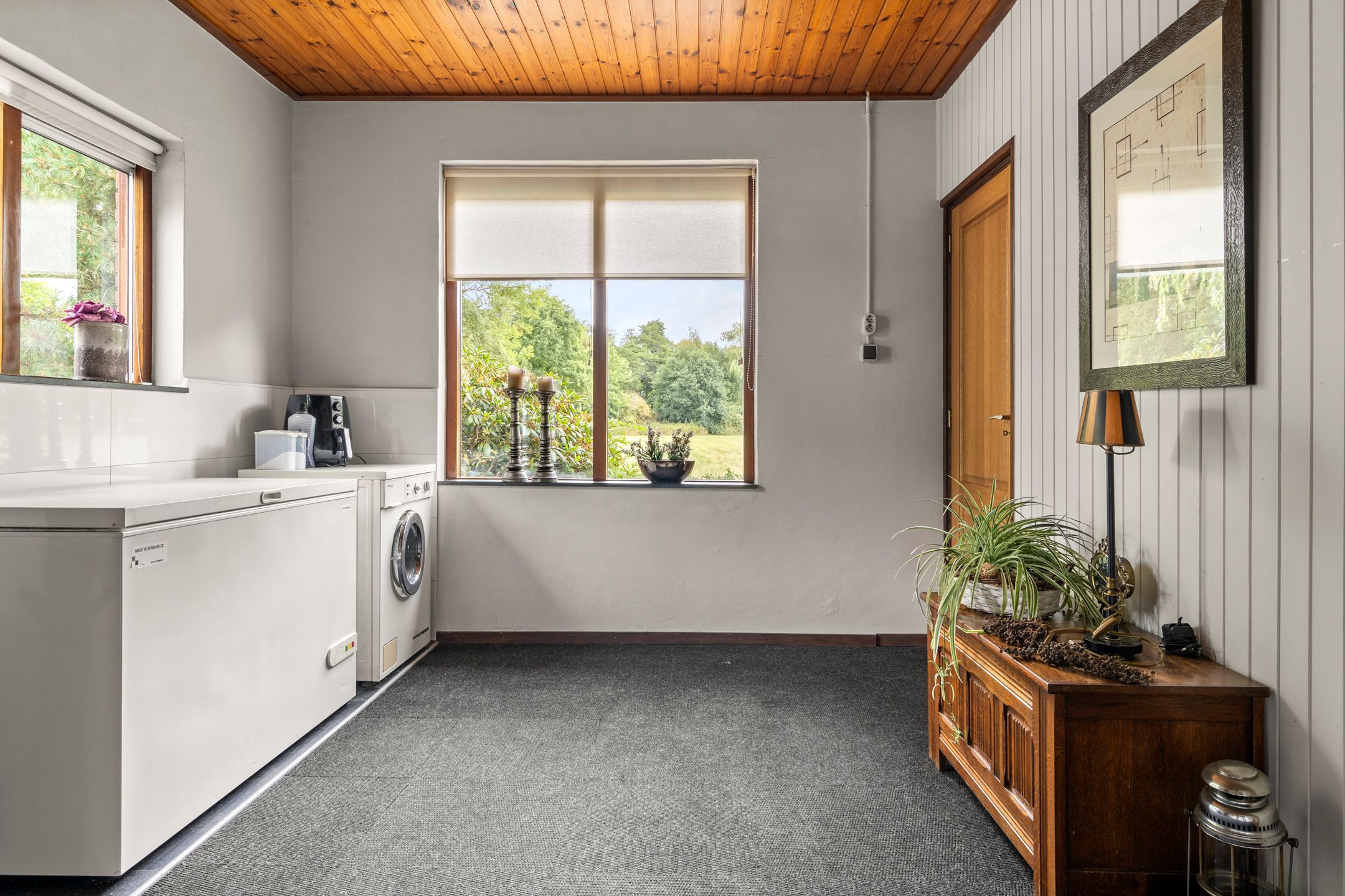 Foto 21 van Oosterkamp 7