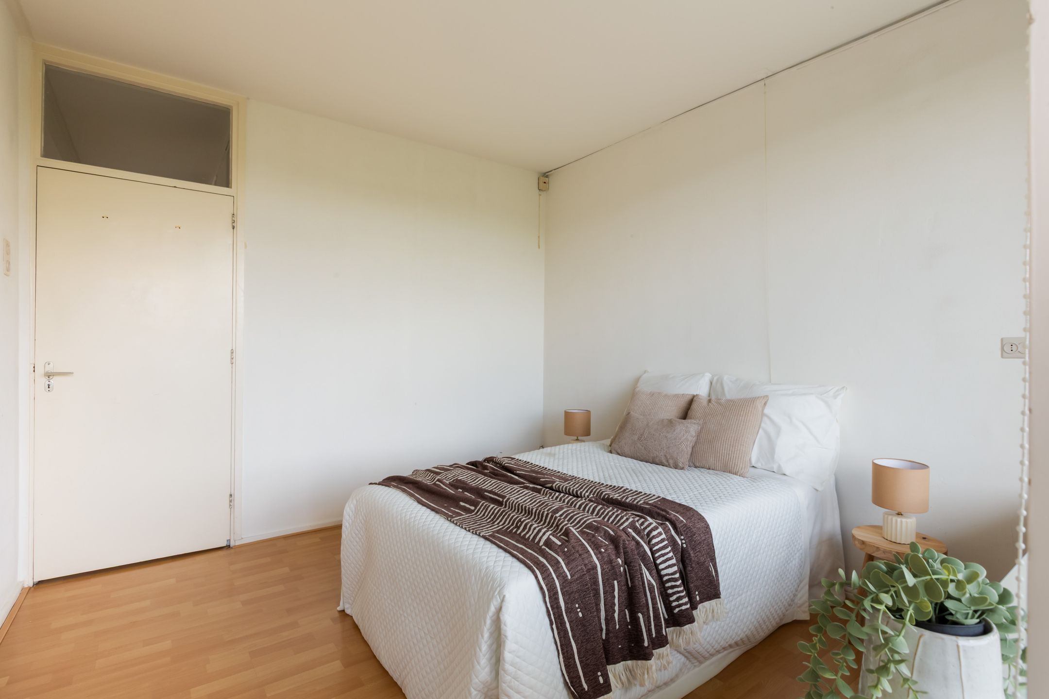 Foto 21 van Livingstonelaan 540