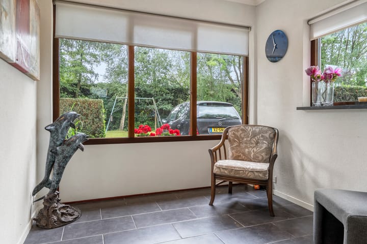 Foto 22 van Oosterkamp 7