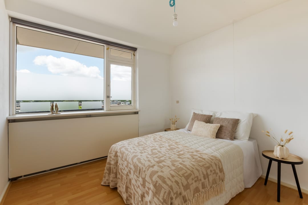 Foto 22 van Livingstonelaan 540