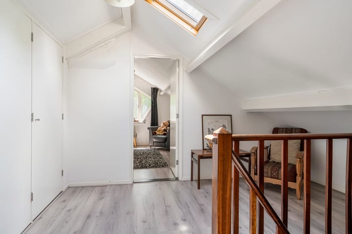 Foto 23 van Oosterkamp 7