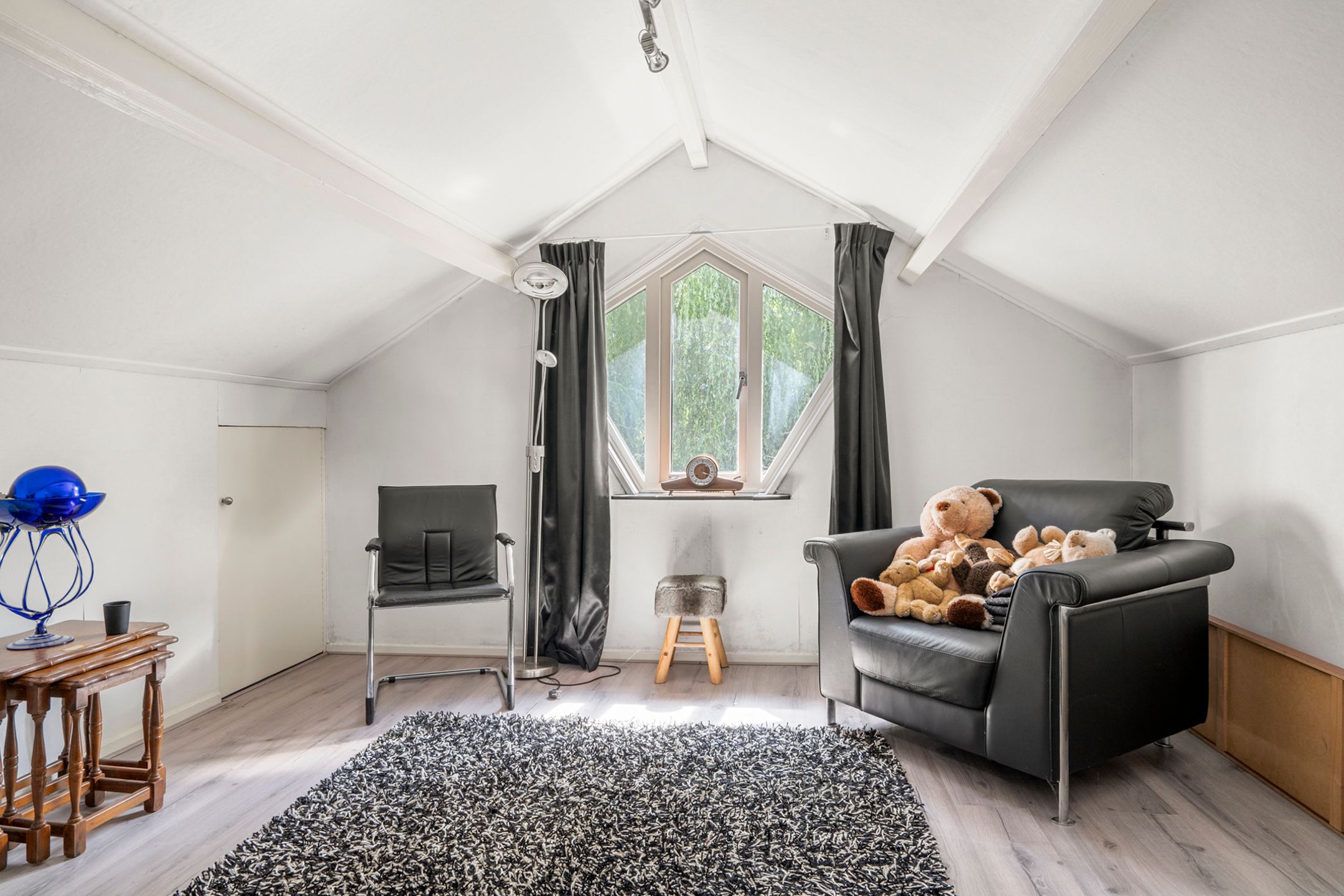 Foto 24 van Oosterkamp 7