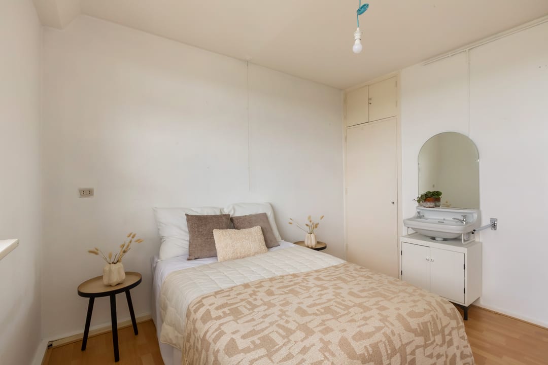 Foto 23 van Livingstonelaan 540