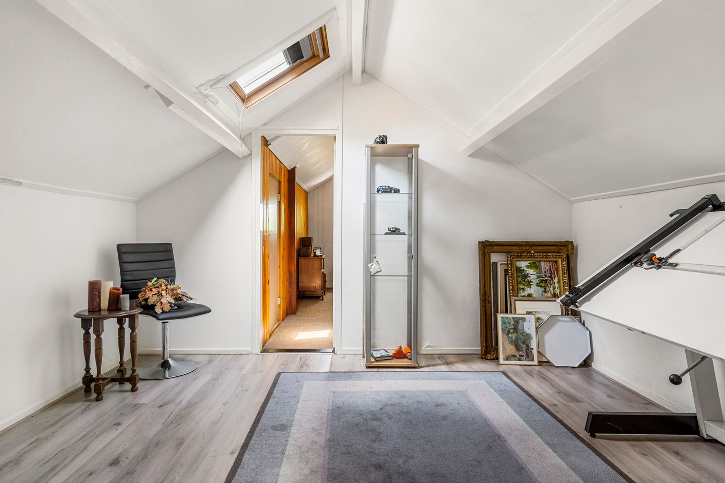 Foto 25 van Oosterkamp 7