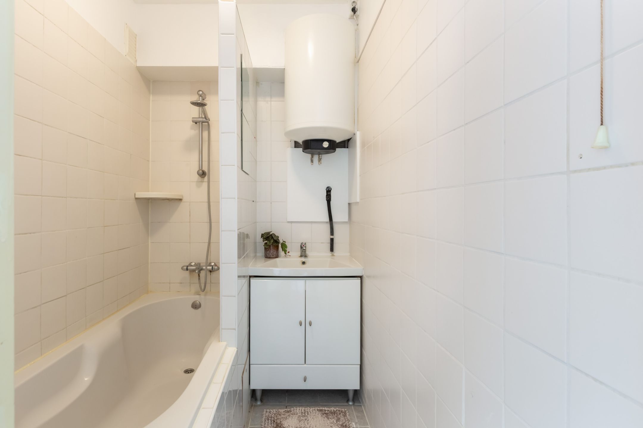 Foto 24 van Livingstonelaan 540