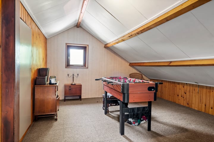 Foto 26 van Oosterkamp 7