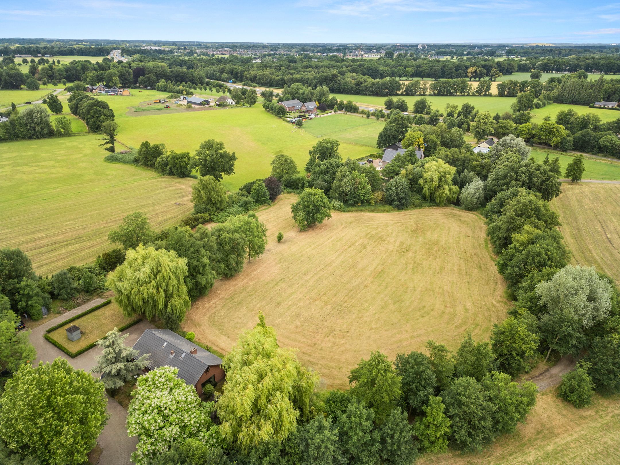 Foto 27 van Oosterkamp 7