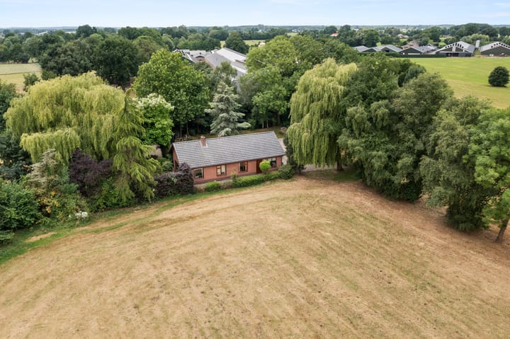 Foto 28 van Oosterkamp 7