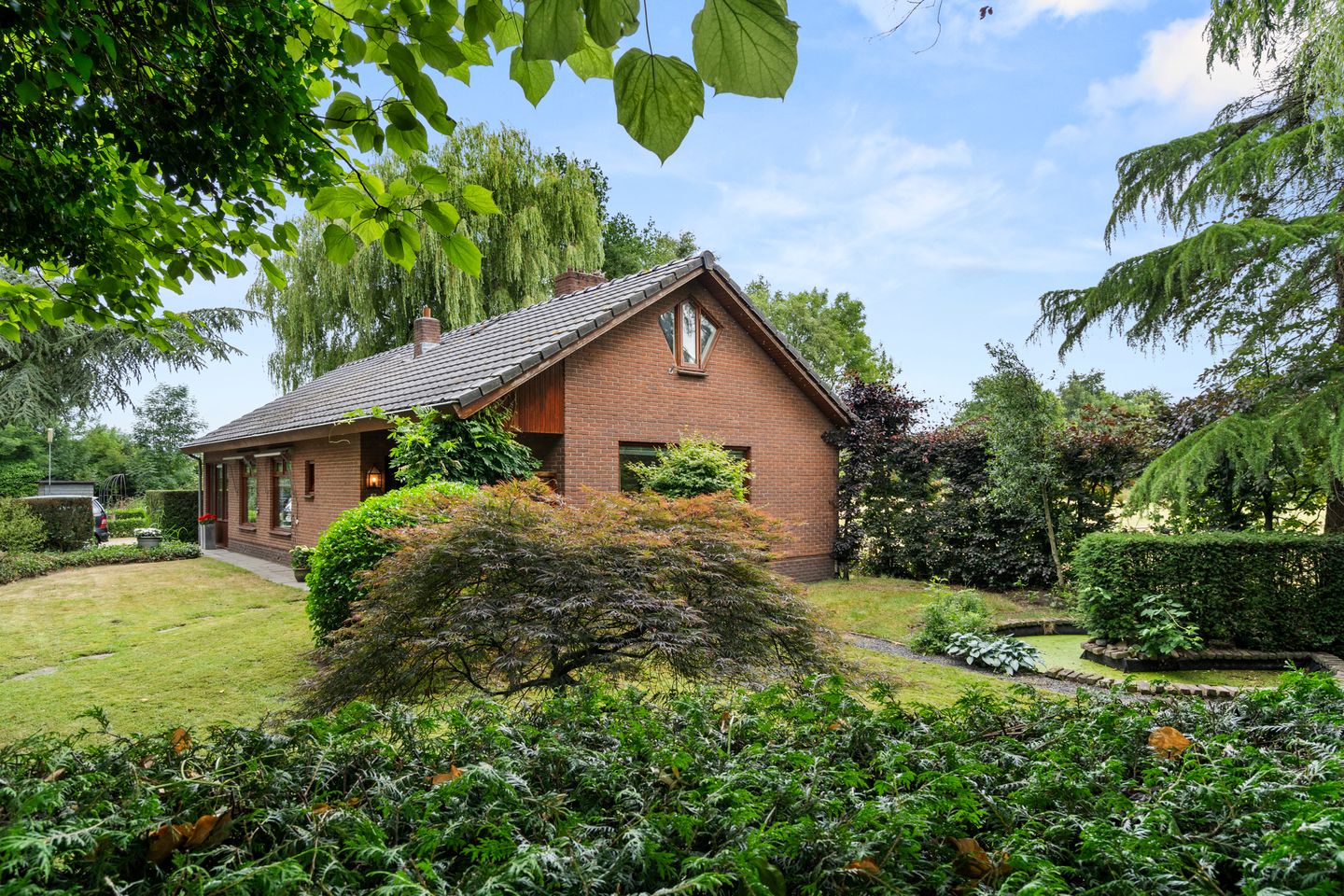 Foto 29 van Oosterkamp 7