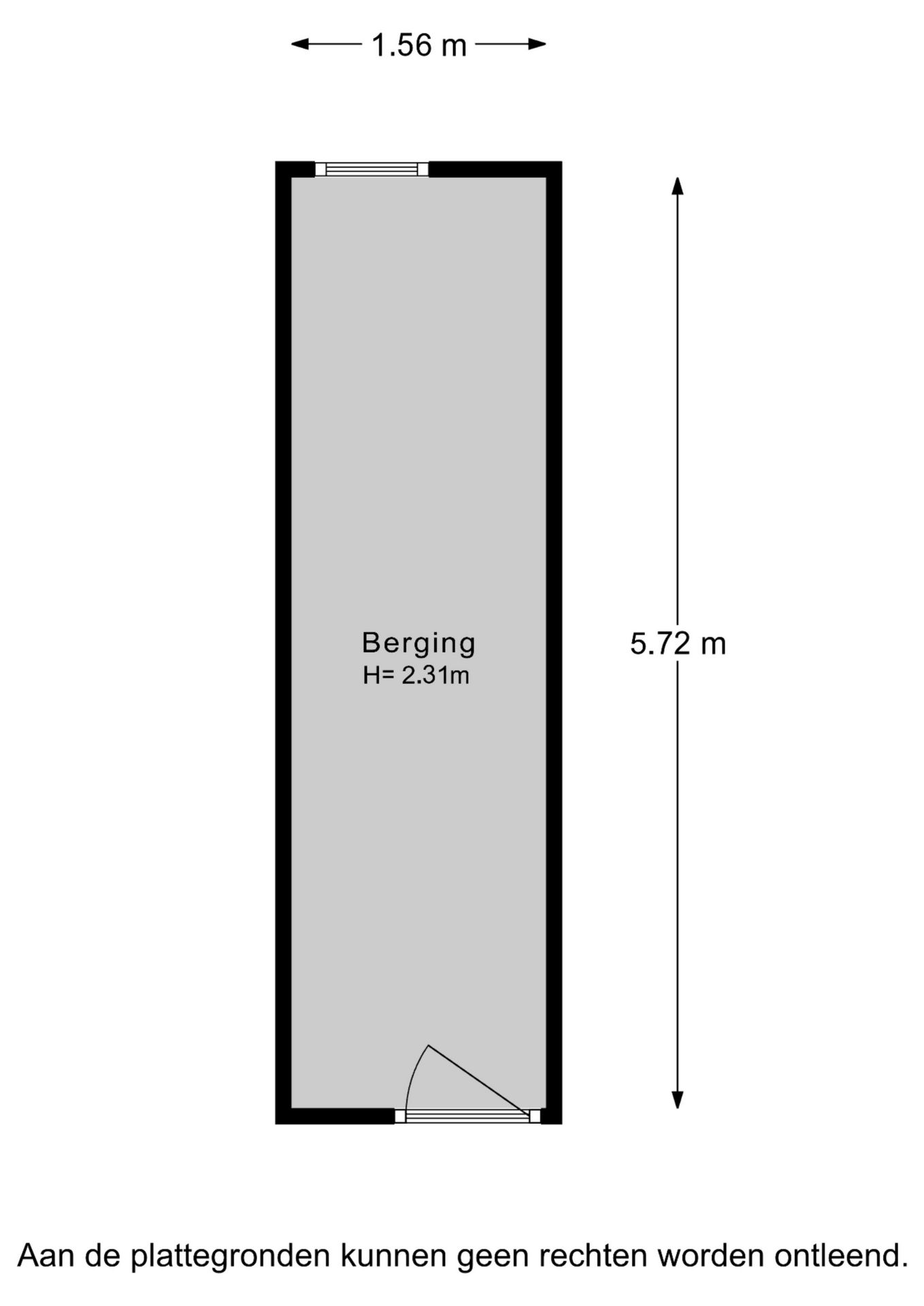 Foto 29 van Livingstonelaan 540