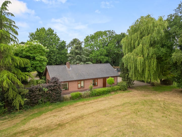 Foto 30 van Oosterkamp 7