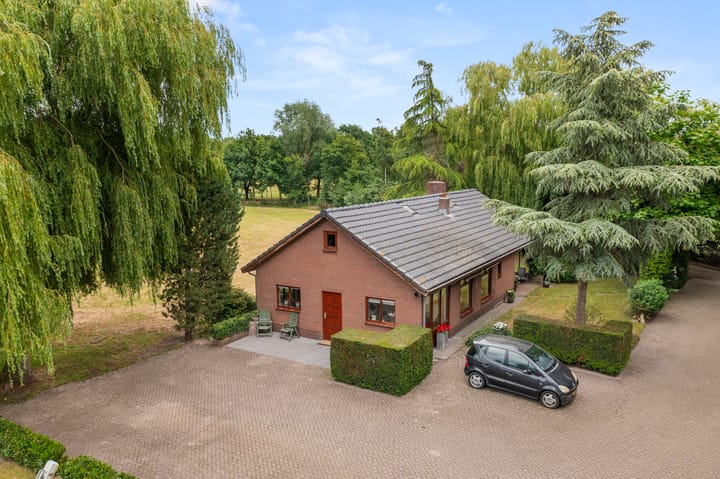 Foto 31 van Oosterkamp 7