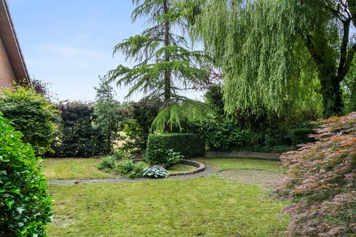 Foto 32 van Oosterkamp 7